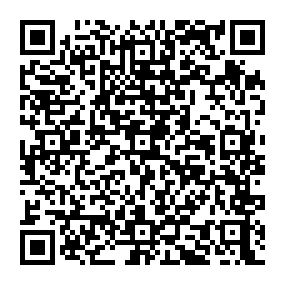 Partagez la fiche de la sépulture de ZIMMERMANN   avec ce QRCode