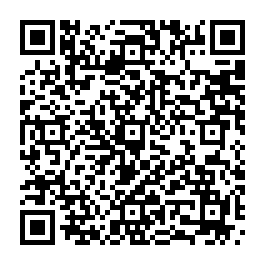 Partagez la fiche de la sépulture de  Albert avec ce QRCode