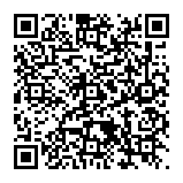 Partagez la fiche de la sépulture de  Louise avec ce QRCode