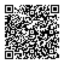 Partagez la fiche de la sépulture de  Albertine avec ce QRCode