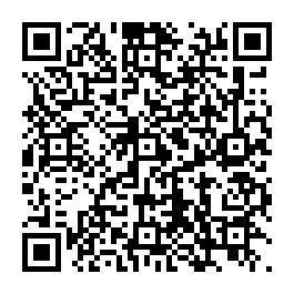 Partagez la fiche de la sépulture de  KAISER  Berthe Joséphine avec ce QRCode