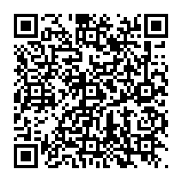 Partagez la fiche de la sépulture de  SIX VOGEL Martine avec ce QRCode