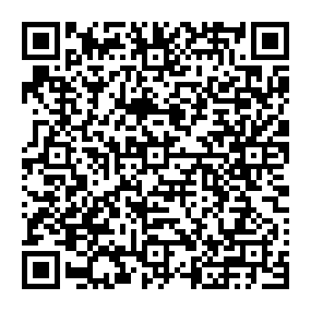 Partagez la fiche de la sépulture de  SIX VOGEL Martine avec ce QRCode