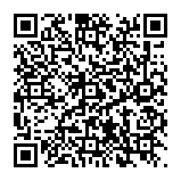 Partagez la fiche de la sépulture de ALTERMATT   GLAD Maria avec ce QRCode