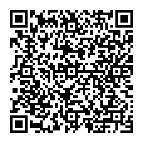 Partagez la fiche de la sépulture de ALTERMATT   GLAD Maria avec ce QRCode
