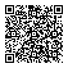 Partagez la fiche de la sépulture de ALTERMATT-HURTH   avec ce QRCode