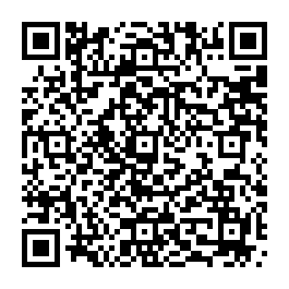 Partagez la fiche de la sépulture de BACHMANN   LAMEY Catherine avec ce QRCode