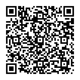Partagez la fiche de la sépulture de BILGER KAISER Richarde avec ce QRCode