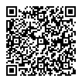 Partagez la fiche de la sépulture de BROSSARD   BUCHER Eugénie avec ce QRCode