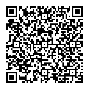 Partagez la fiche de la sépulture de BROSSARD   BUCHER Eugénie avec ce QRCode