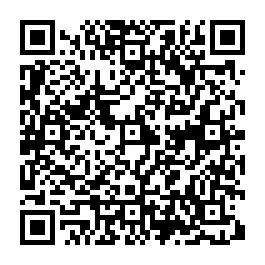 Partagez la fiche de la sépulture de BUECHER   KAISER Georgette avec ce QRCode