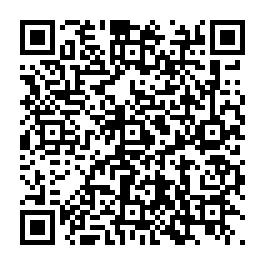 Partagez la fiche de la sépulture de BUECHER   SCHWARTZ Jeanne avec ce QRCode