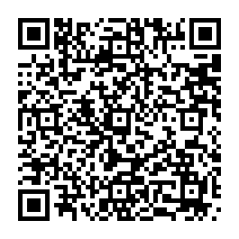 Partagez la fiche de la sépulture de BURCKLEN   avec ce QRCode