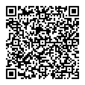 Partagez la fiche de la sépulture de BURCKLEN   avec ce QRCode
