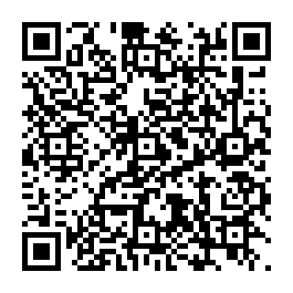 Partagez la fiche de la sépulture de BURCKLEN   MOLTES Adeline avec ce QRCode