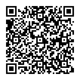 Partagez la fiche de la sépulture de BURGER  Marie avec ce QRCode
