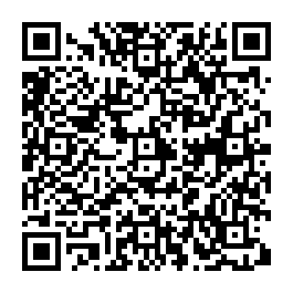 Partagez la fiche de la sépulture de BURGER-SCHAEGIS   avec ce QRCode