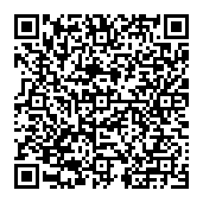 Partagez la fiche de la sépulture de BURGER-SCHAEGIS   avec ce QRCode
