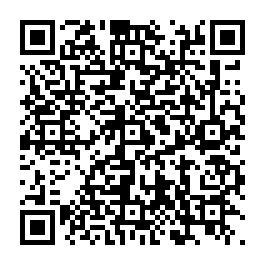 Partagez la fiche de la sépulture de BURGLEN   NAST Emilie avec ce QRCode
