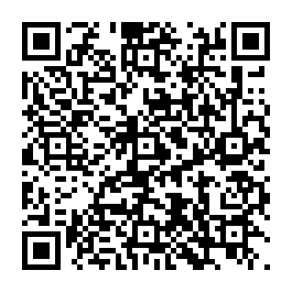Partagez la fiche de la sépulture de CHRISTMANN-DISCHGAND-BESSING   avec ce QRCode