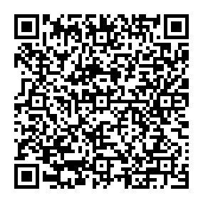 Partagez la fiche de la sépulture de CHRISTMANN-DISCHGAND-BESSING   avec ce QRCode