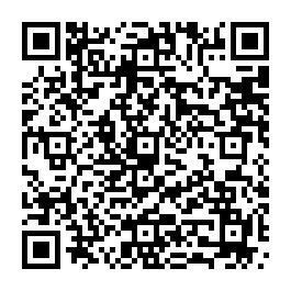Partagez la fiche de la sépulture de CIMENTI   HABERMACHER Sonia avec ce QRCode