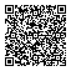 Partagez la fiche de la sépulture de CIMENTI   HABERMACHER Sonia avec ce QRCode