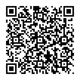 Partagez la fiche de la sépulture de ERNY   NEUNLIST Marie Anne avec ce QRCode