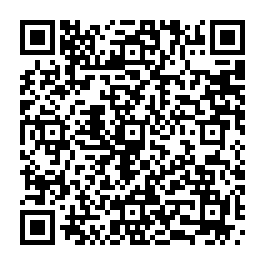 Partagez la fiche de la sépulture de FAULLE   KARCH Raymonde avec ce QRCode