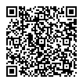 Partagez la fiche de la sépulture de FREY   KAISER Aurélie avec ce QRCode