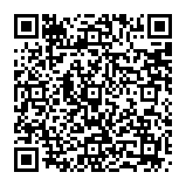 Partagez la fiche de la sépulture de FREYSS   BROSSARD Appoline avec ce QRCode