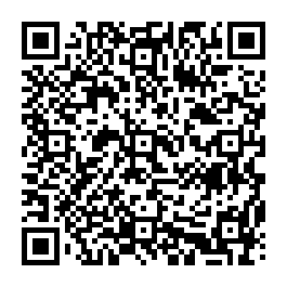 Partagez la fiche de la sépulture de FRICK   avec ce QRCode