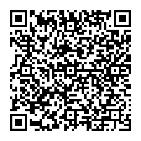 Partagez la fiche de la sépulture de FRICK   avec ce QRCode