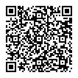 Partagez la fiche de la sépulture de FRIESS   KRUST Emilie avec ce QRCode