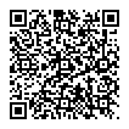 Partagez la fiche de la sépulture de FRIESS-HUEBER-KRUST   avec ce QRCode