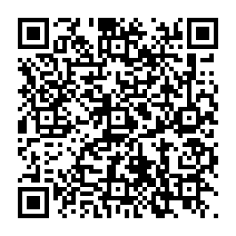 Partagez la fiche de la sépulture de GOLLENTZ BACHMANN Lucie avec ce QRCode