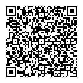 Partagez la fiche de la sépulture de GOLLENTZ BACHMANN Lucie avec ce QRCode