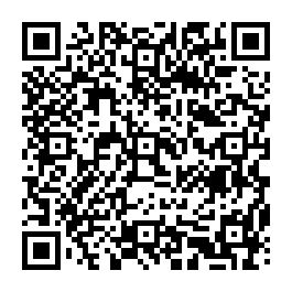Partagez la fiche de la sépulture de GOLLENTZ  Albert, Henri avec ce QRCode