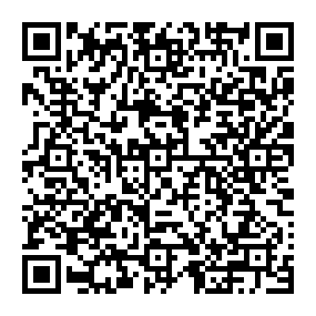 Partagez la fiche de la sépulture de GOLLENTZ  Albert, Henri avec ce QRCode