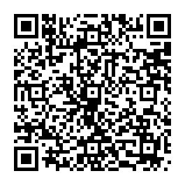 Partagez la fiche de la sépulture de GROFF   FRICK Jeanne Hélène Georgette avec ce QRCode
