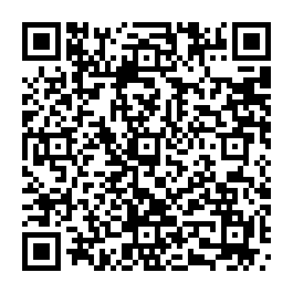 Partagez la fiche de la sépulture de HARLEPP   RIDZON Joséphine avec ce QRCode