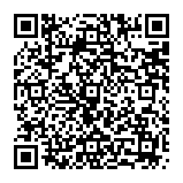 Partagez la fiche de la sépulture de HINIGER   avec ce QRCode