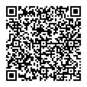 Partagez la fiche de la sépulture de HINIGER   avec ce QRCode