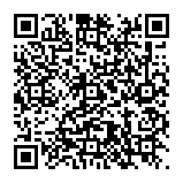 Partagez la fiche de la sépulture de HIRSCH  Günter Werner Rudolphe avec ce QRCode