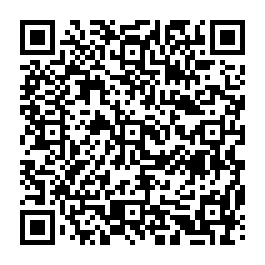 Partagez la fiche de la sépulture de HOFFMEYER   SCHAEGIS Marie avec ce QRCode