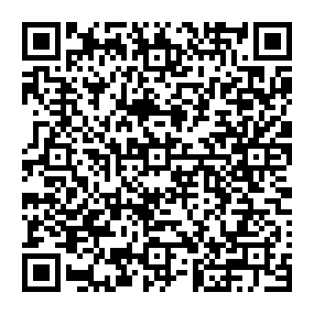 Partagez la fiche de la sépulture de HOFFMEYER   SCHAEGIS Marie avec ce QRCode
