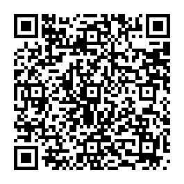 Partagez la fiche de la sépulture de HUEBER   DISCHGAND Clémence avec ce QRCode