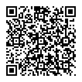 Partagez la fiche de la sépulture de HURTH   BUECHER Madeleine avec ce QRCode