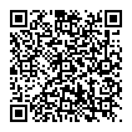 Partagez la fiche de la sépulture de HURTH   GOLLENTZ Léonie avec ce QRCode