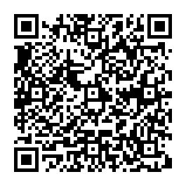 Partagez la fiche de la sépulture de HURTH   GOLLENTZ Marguerite avec ce QRCode